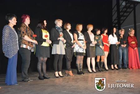 Jubilej kronanja 6